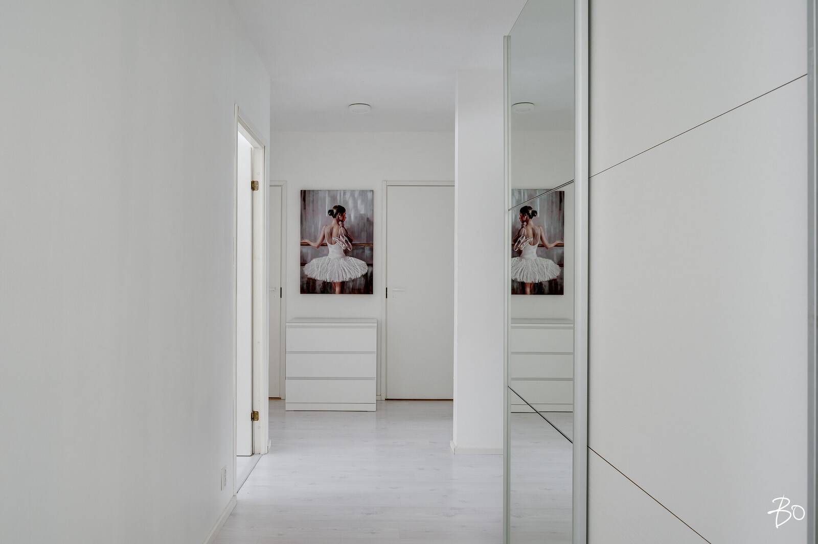 Maurizintie 7 - bild 19