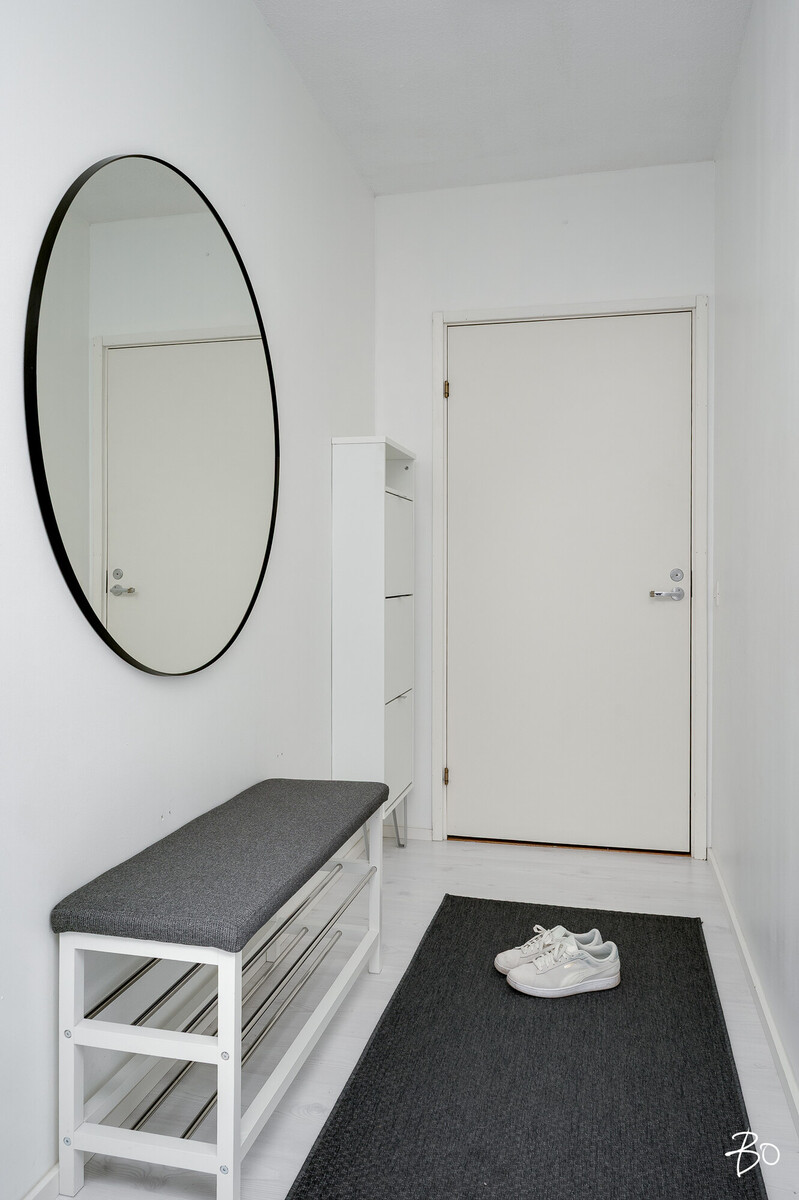 Maurizintie 7 - bild 25