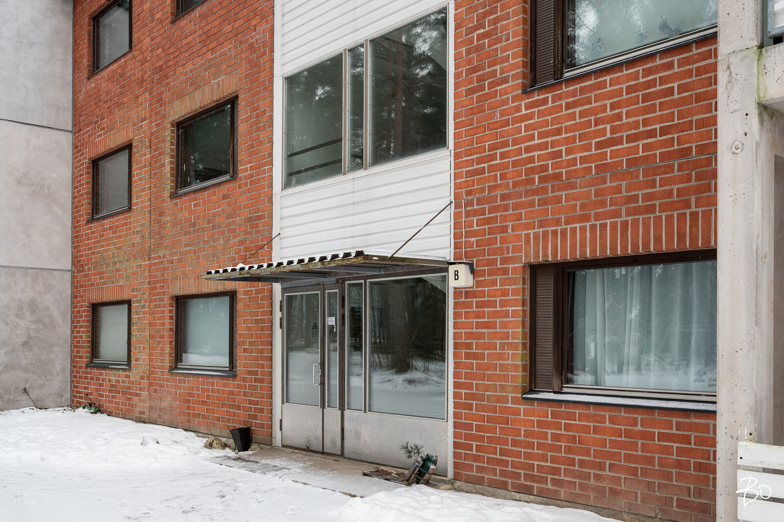 Maurizintie 7 - kuva 25