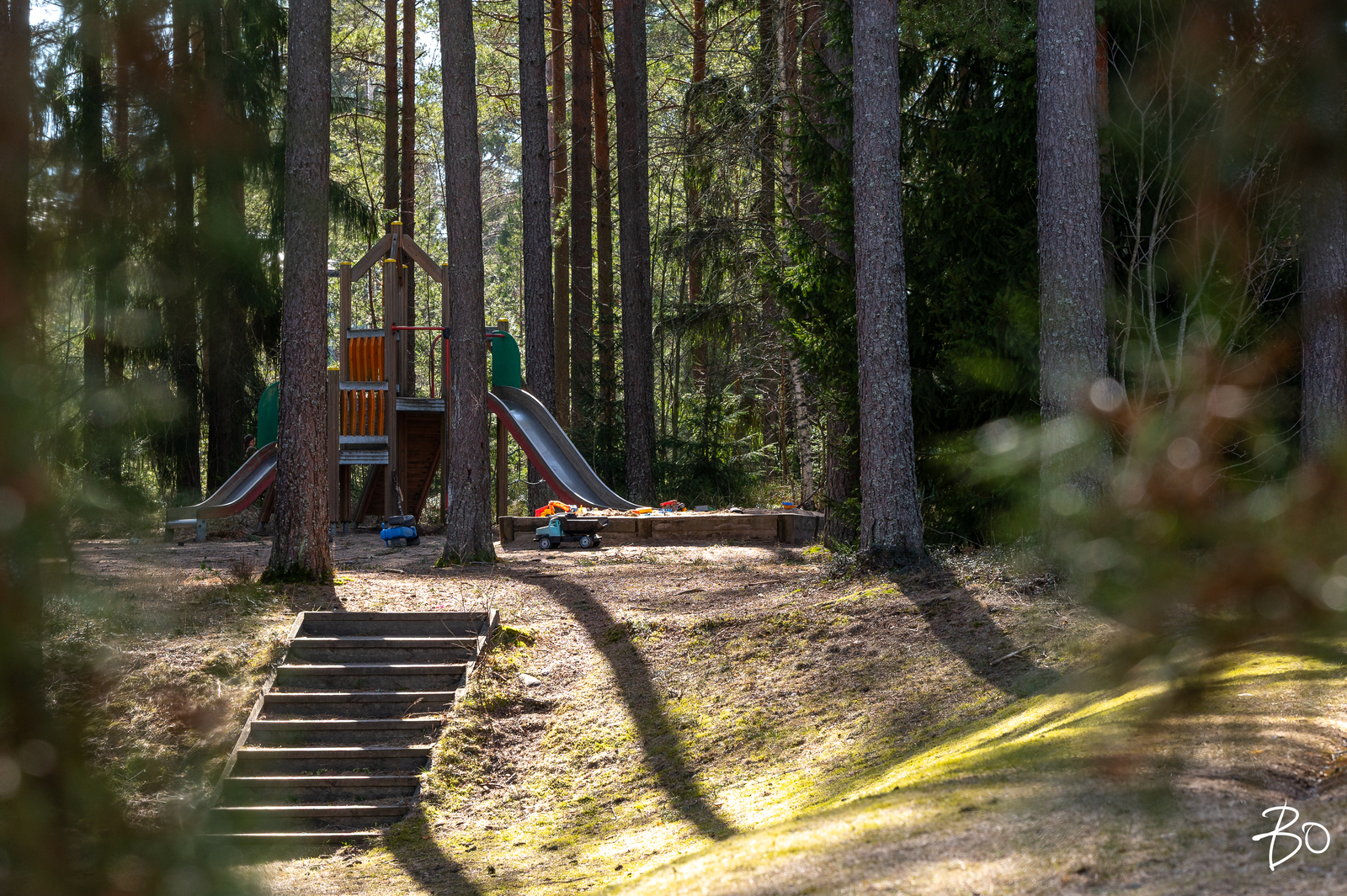 Maurizintie 7 - bild 4