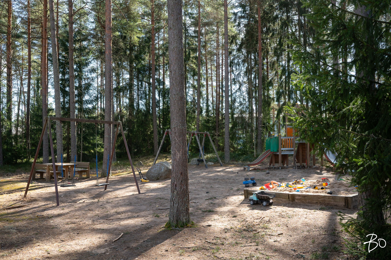 Maurizintie 7 - bild 27