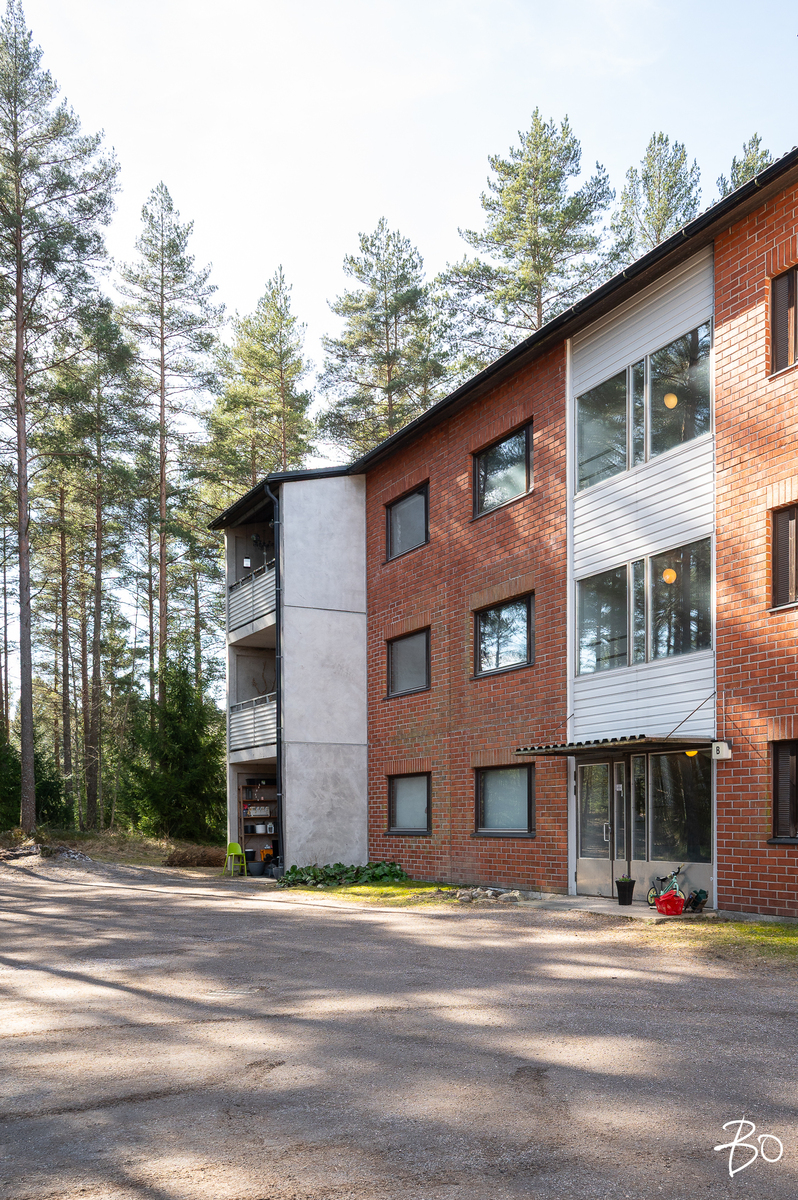 Maurizintie 7 - bild 29