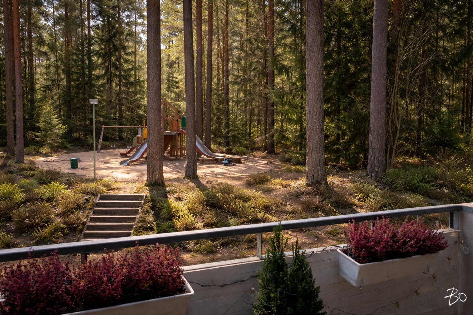 Maurizintie 7 - bild 5