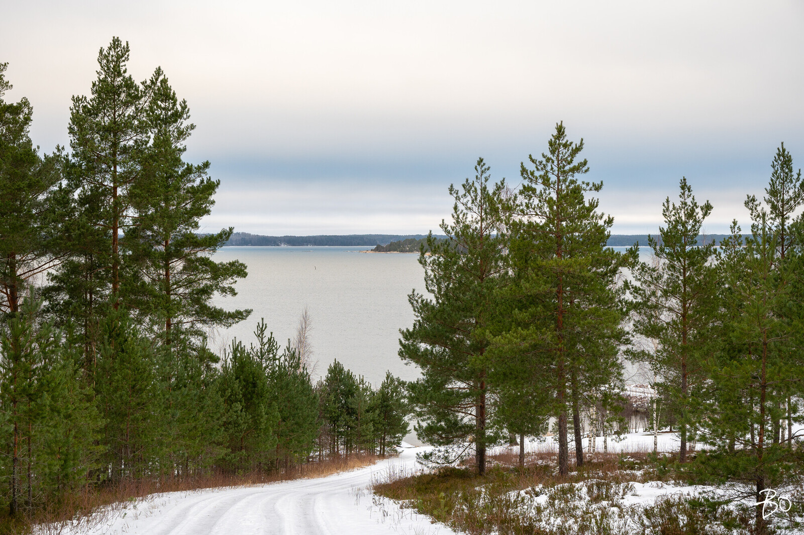 Meribulevardi 12 B - image 58