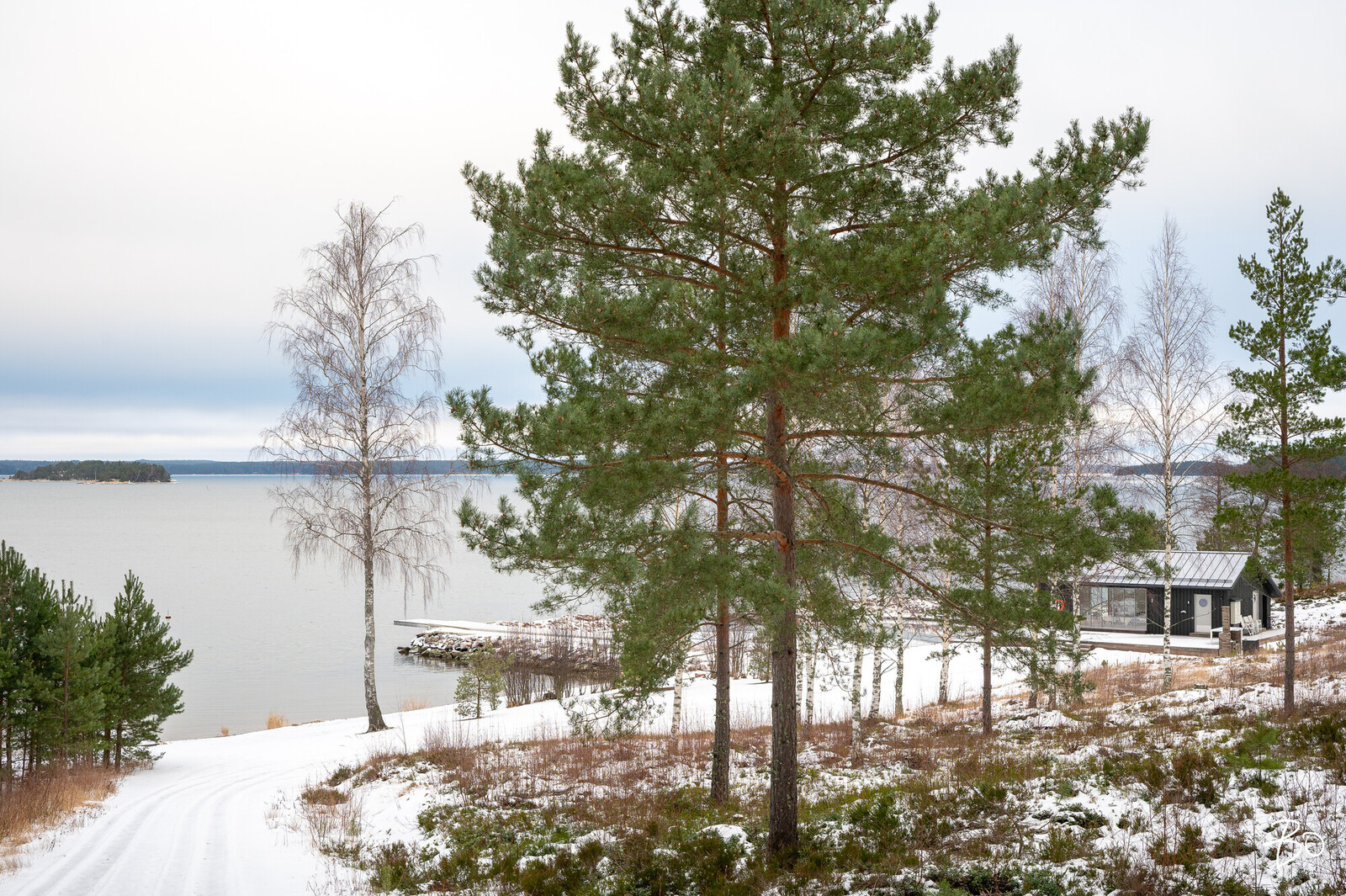 Meribulevardi 12 B - image 59