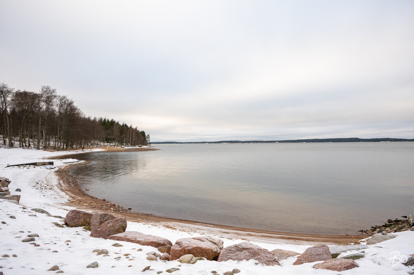 Meribulevardi 12 B - image 64
