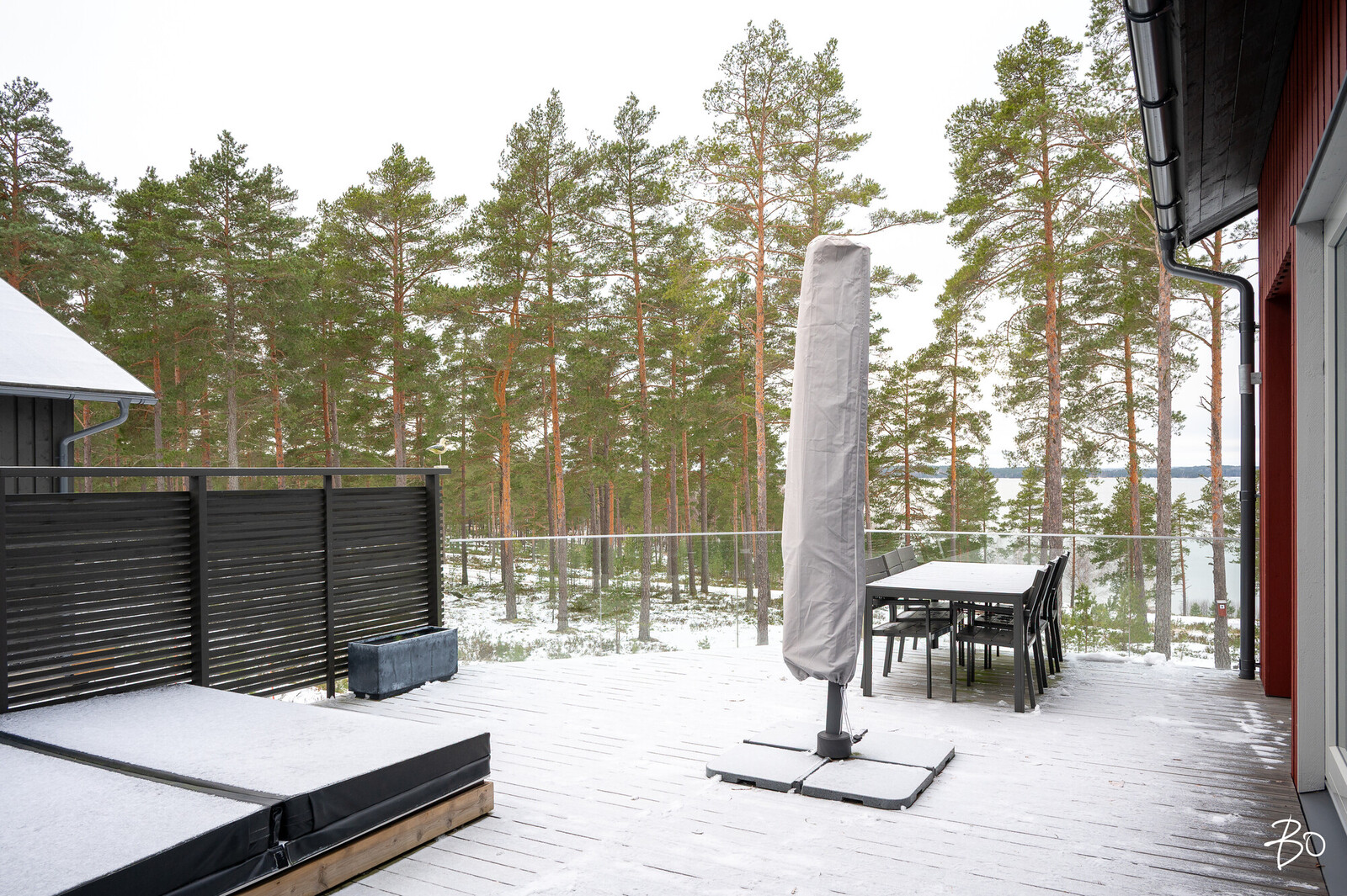 Meribulevardi 12 B - image 49