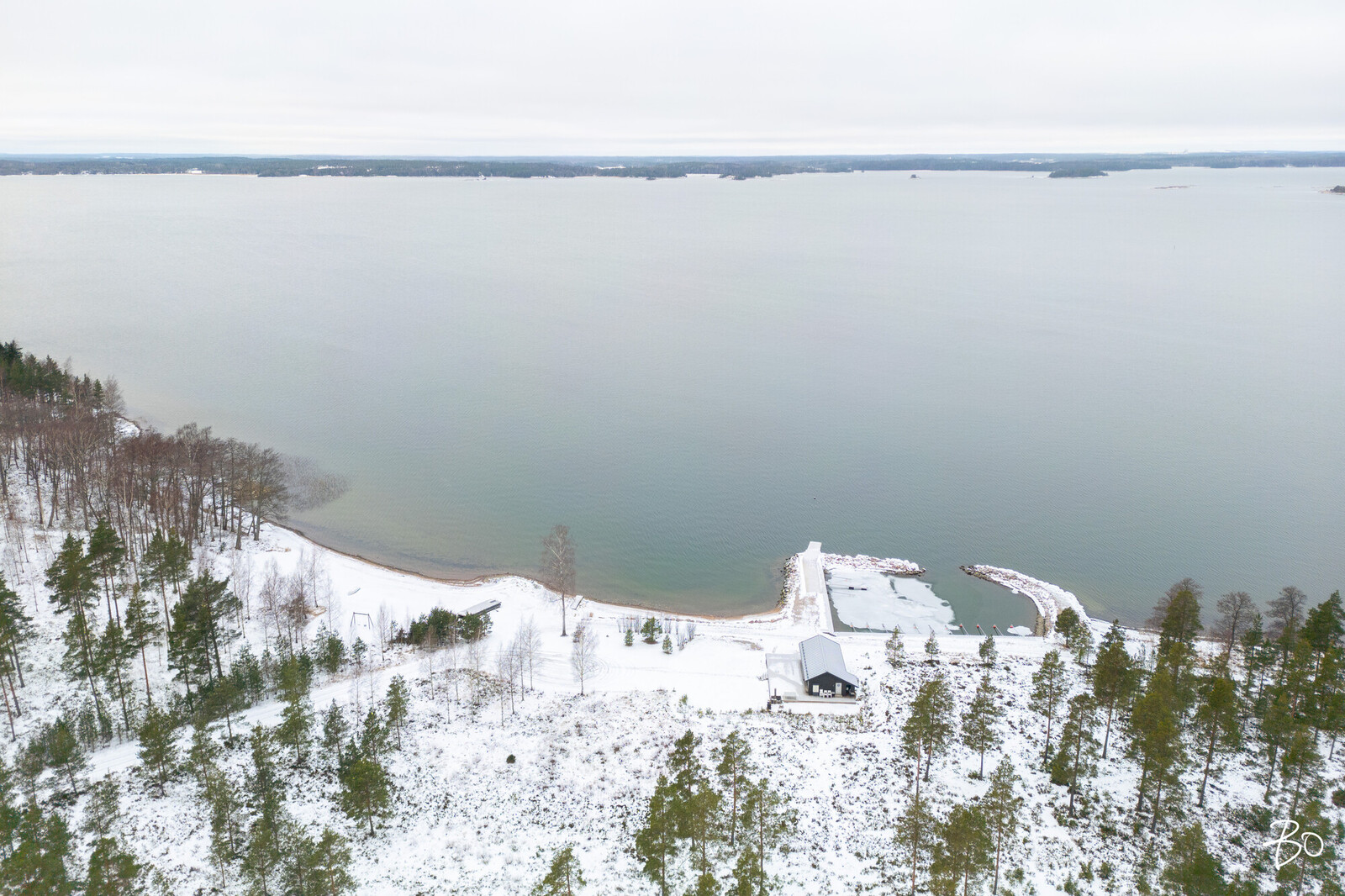 Meribulevardi 12 B - image 65