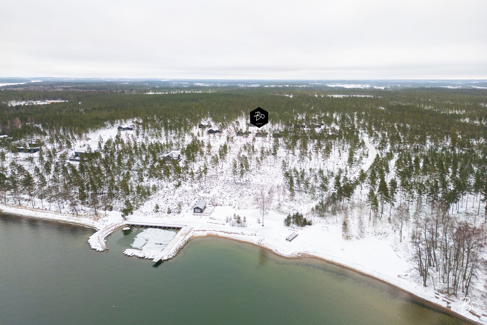 Meribulevardi 12 B - image 67