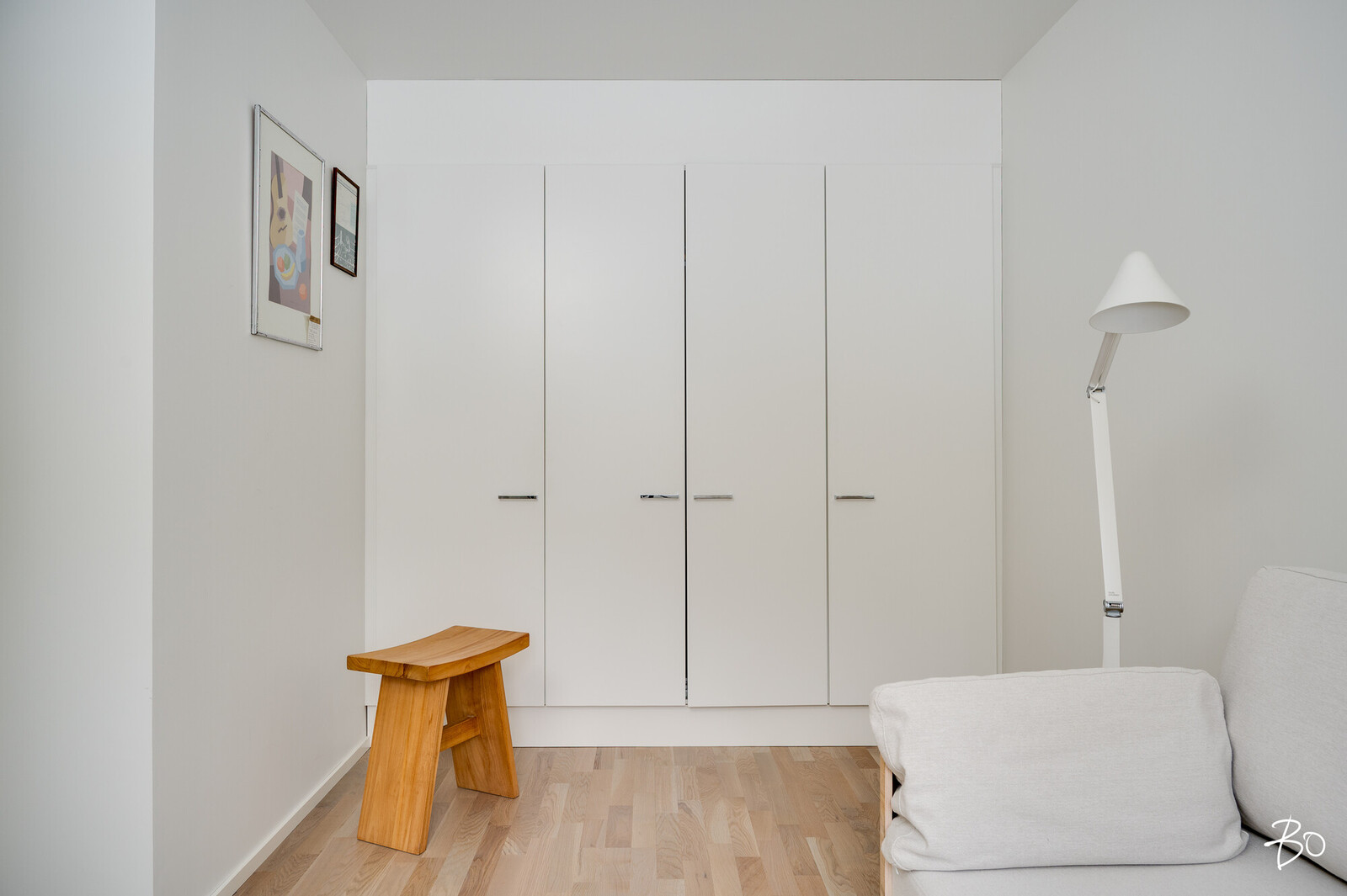 Meribulevardi 12 B - image 33