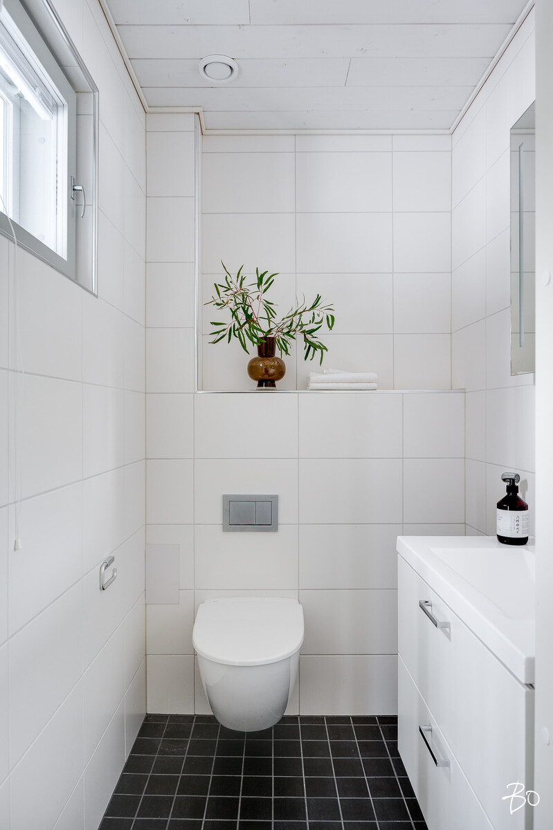 Meribulevardi 12 B - image 36