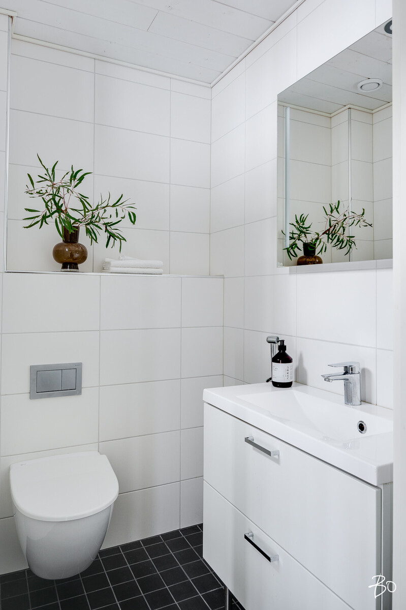 Meribulevardi 12 B - image 35