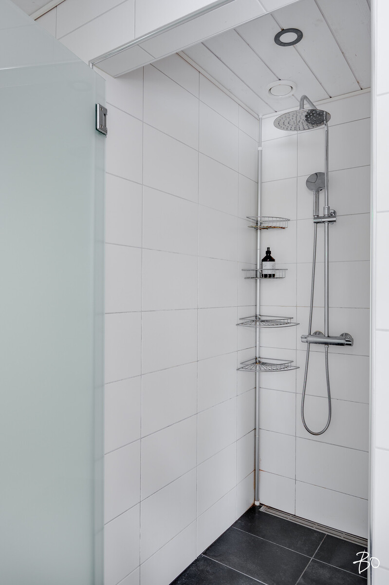 Meribulevardi 12 B - image 38