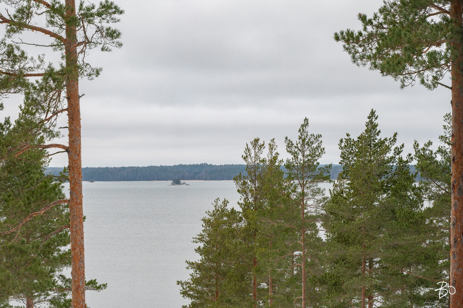 Meribulevardi 12 B - image 7