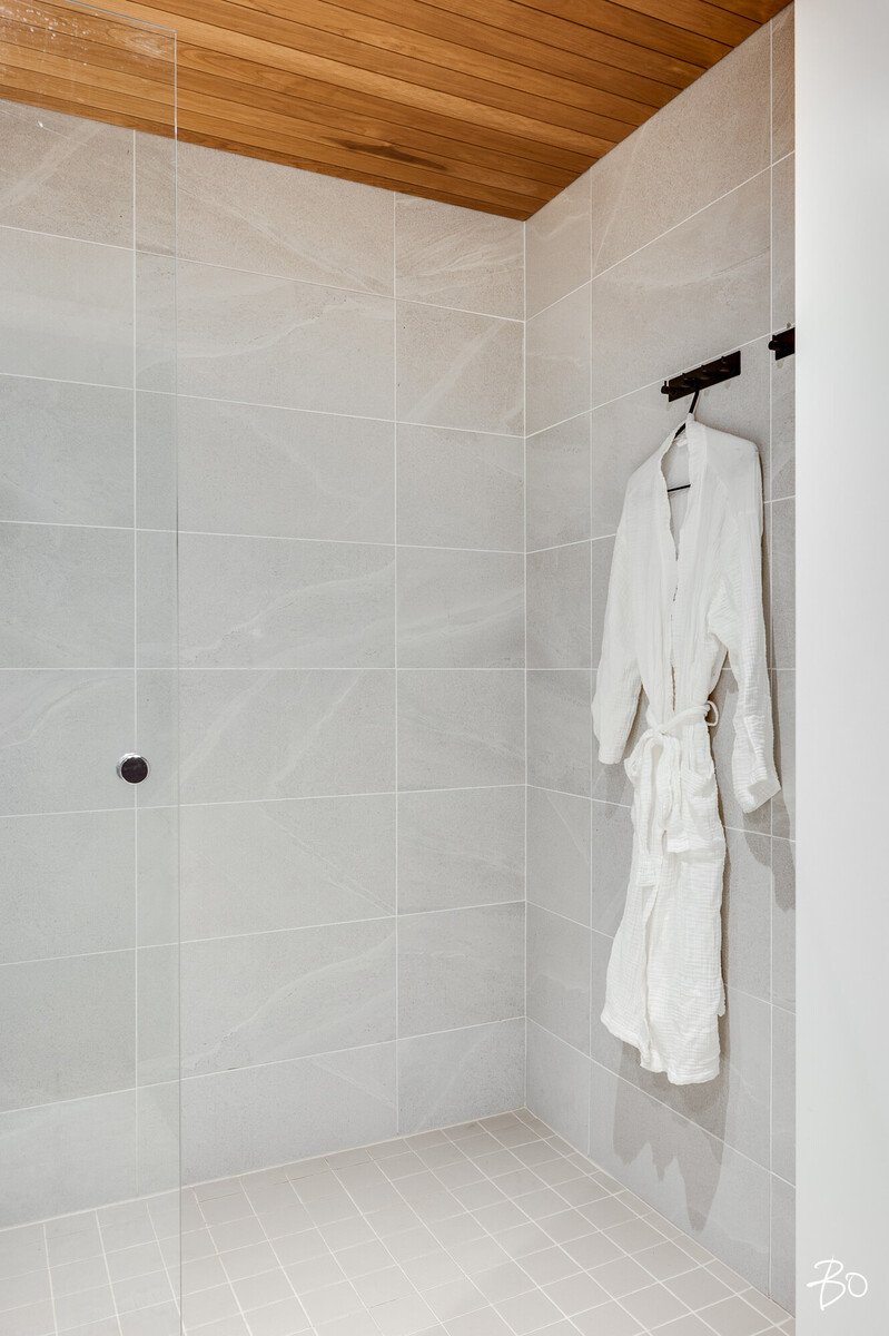 Satamakatu 31 C 95  - kuva 20