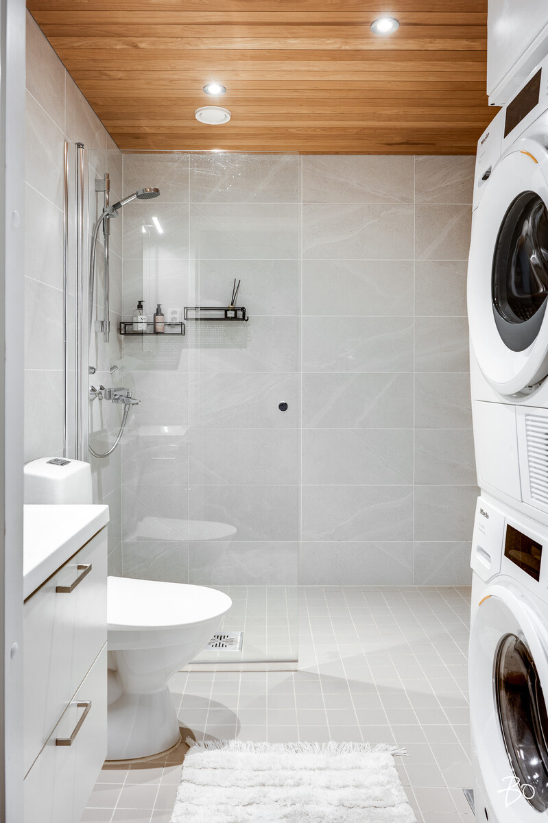 Satamakatu 31 C 95  - kuva 19