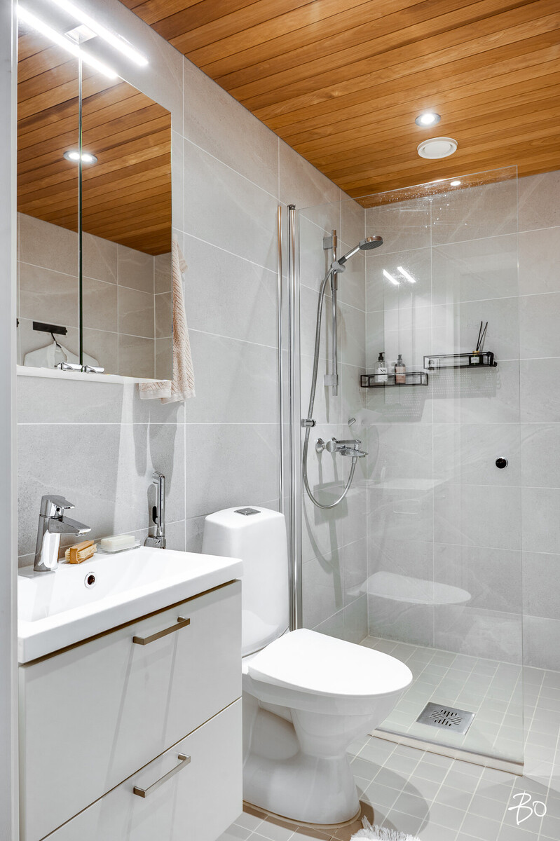 Satamakatu 31 C 95  - kuva 18