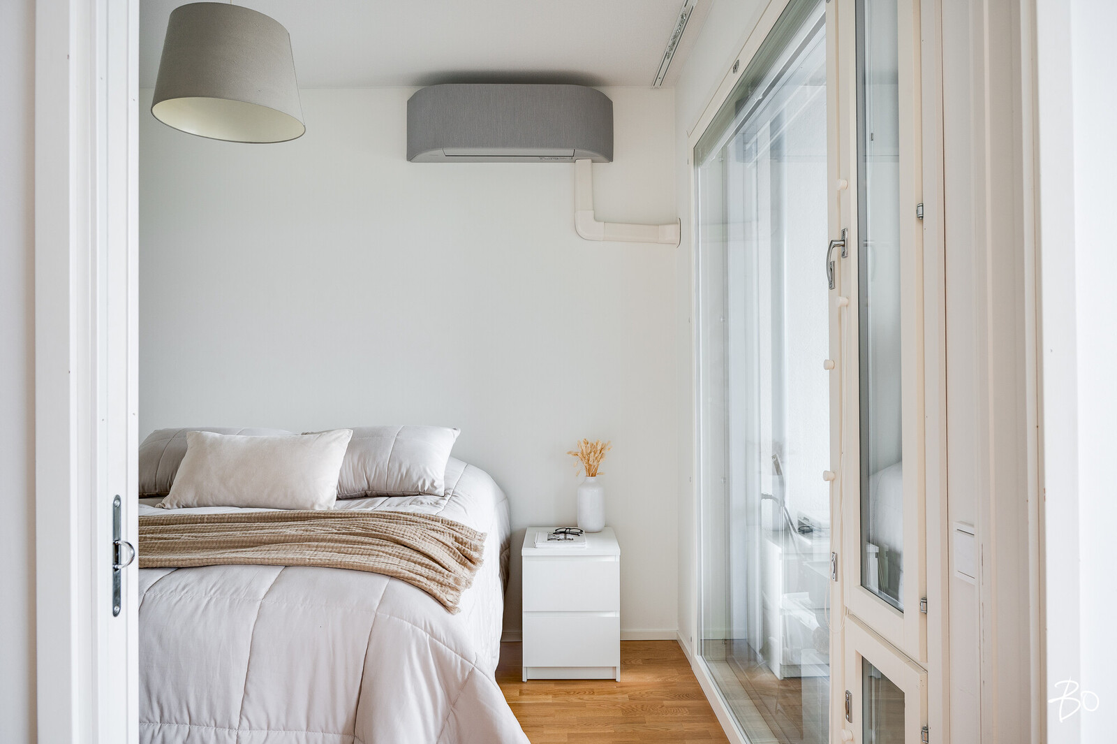 Satamakatu 31 C 95  - kuva 14