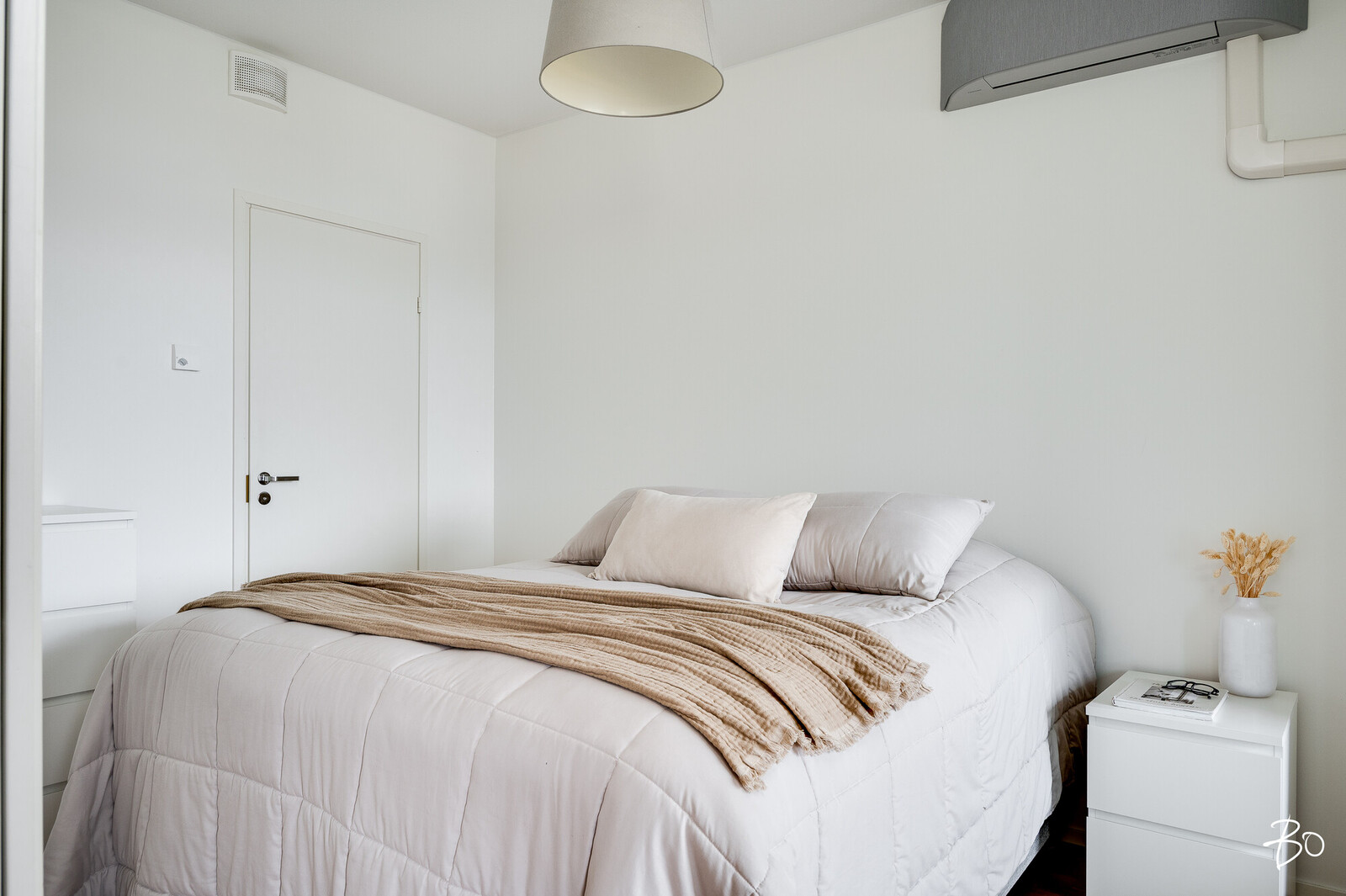 Satamakatu 31 C 95  - kuva 15