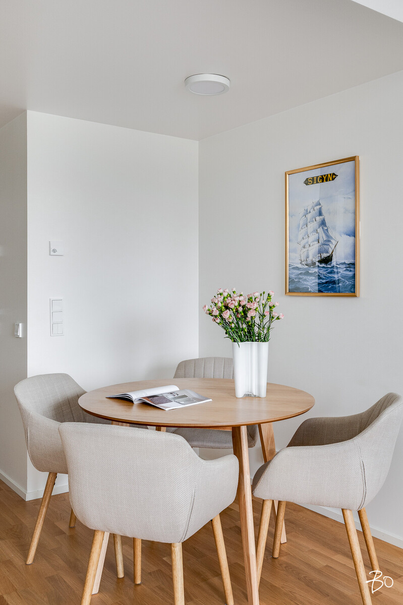 Satamakatu 31 C 95  - kuva 12