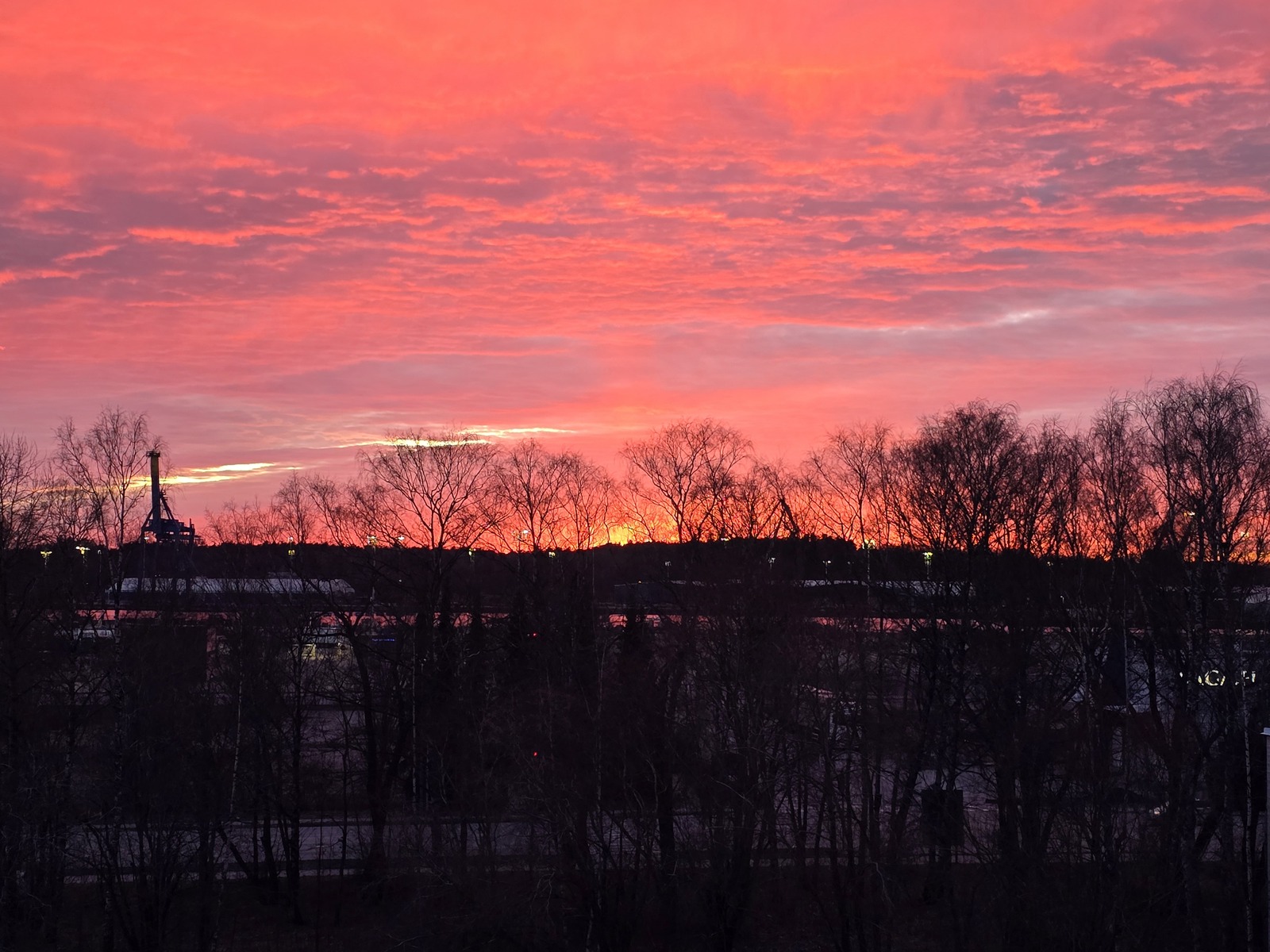 Satamakatu 31 C 95  - kuva 30