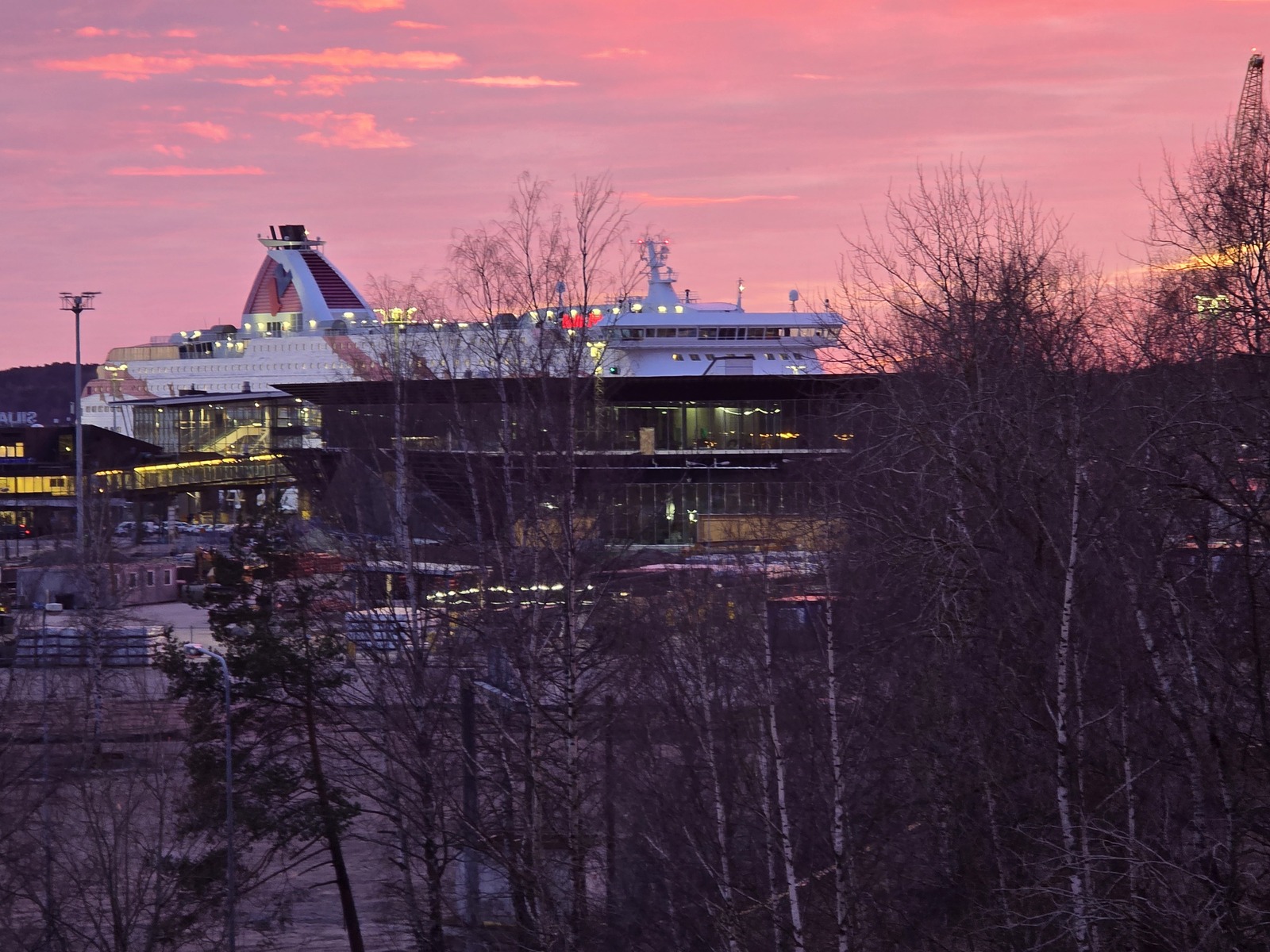 Satamakatu 31 C 95  - kuva 29