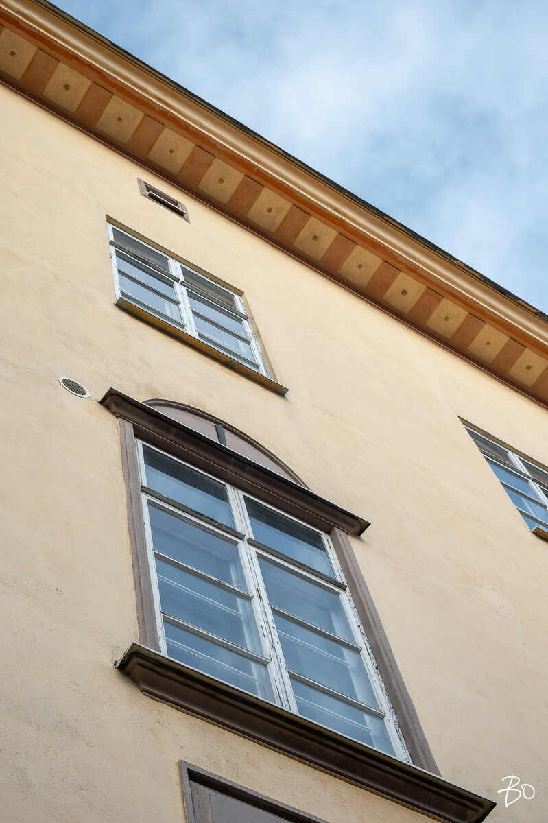 Luostarinkatu 15 - kuva 32