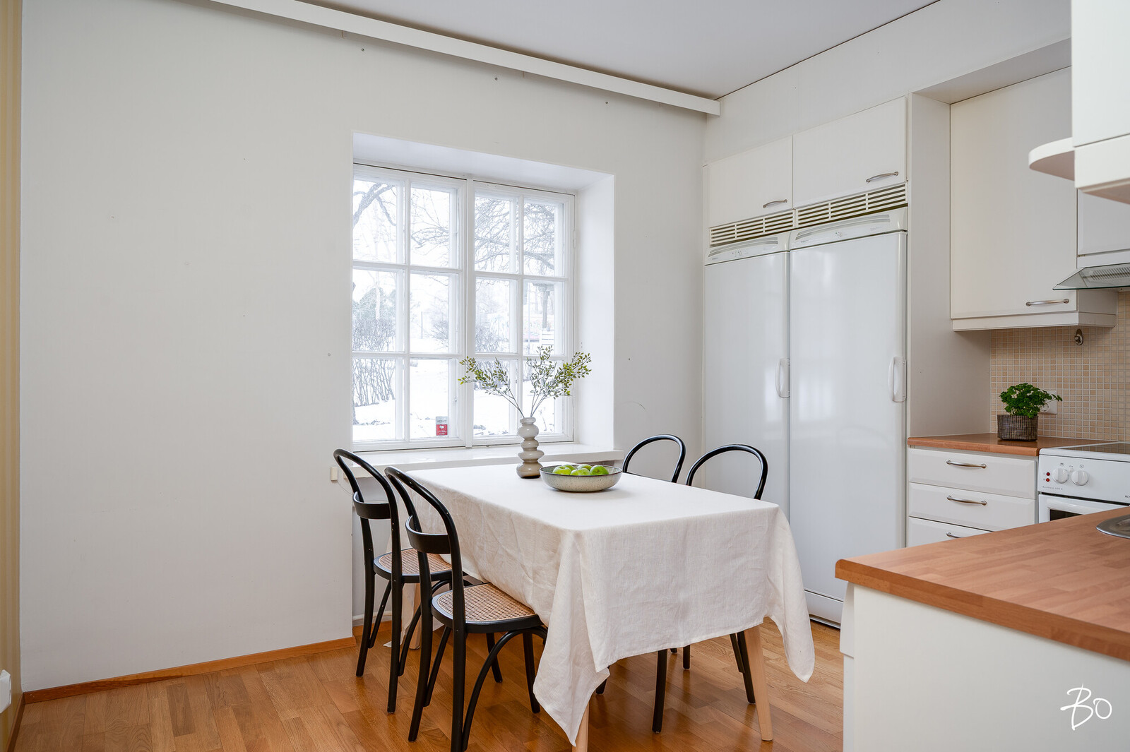 Luostarinkatu 15 - kuva 11