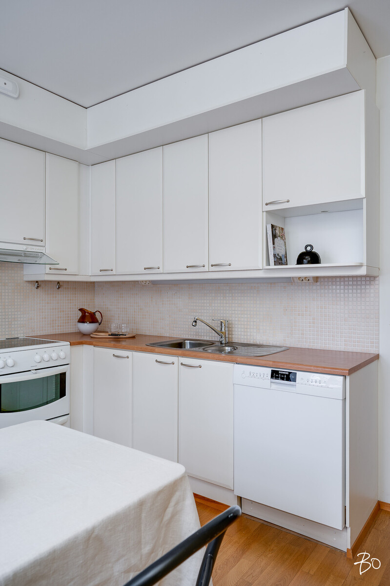 Luostarinkatu 15 - kuva 37