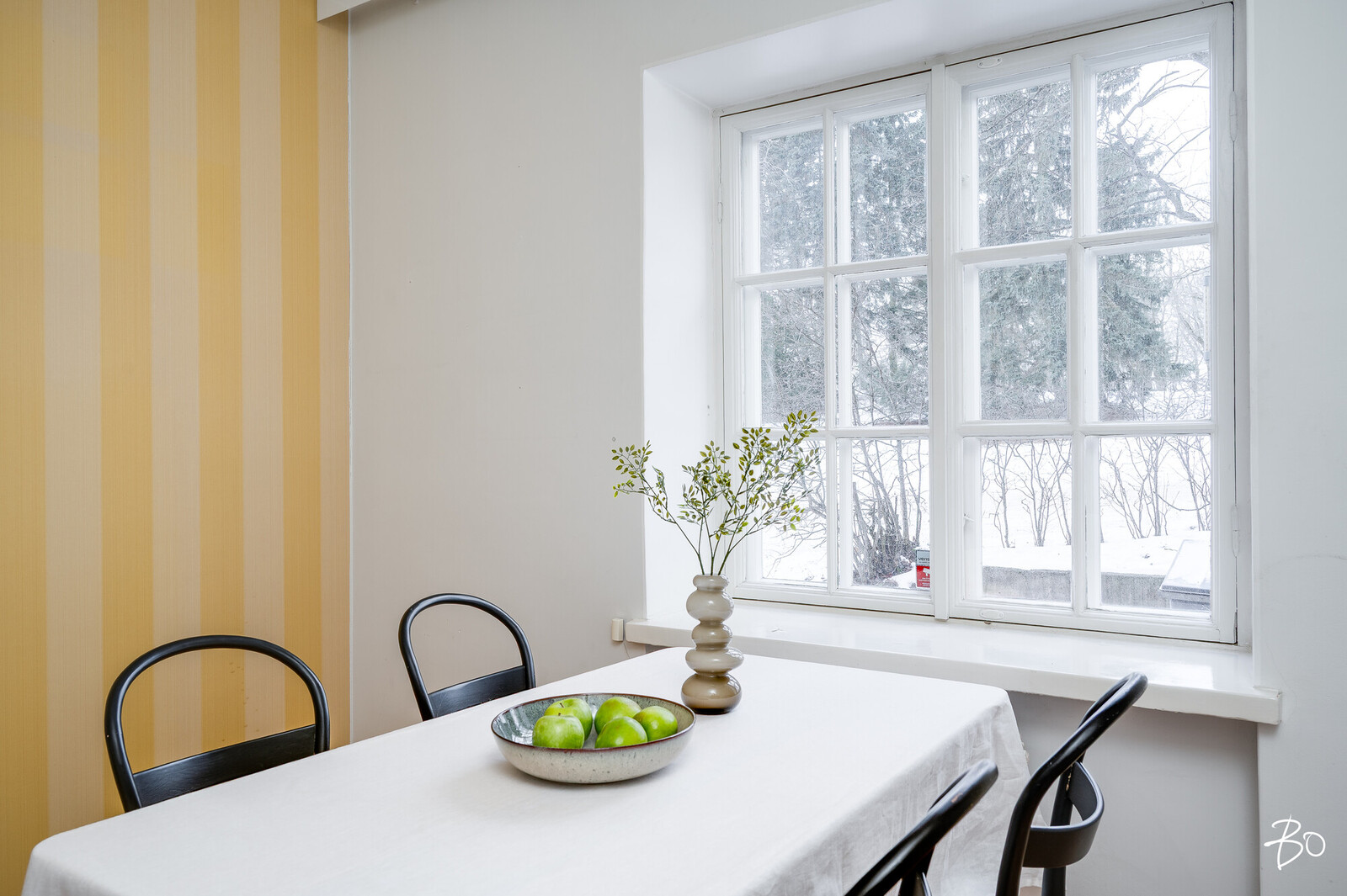 Luostarinkatu 15 - kuva 13