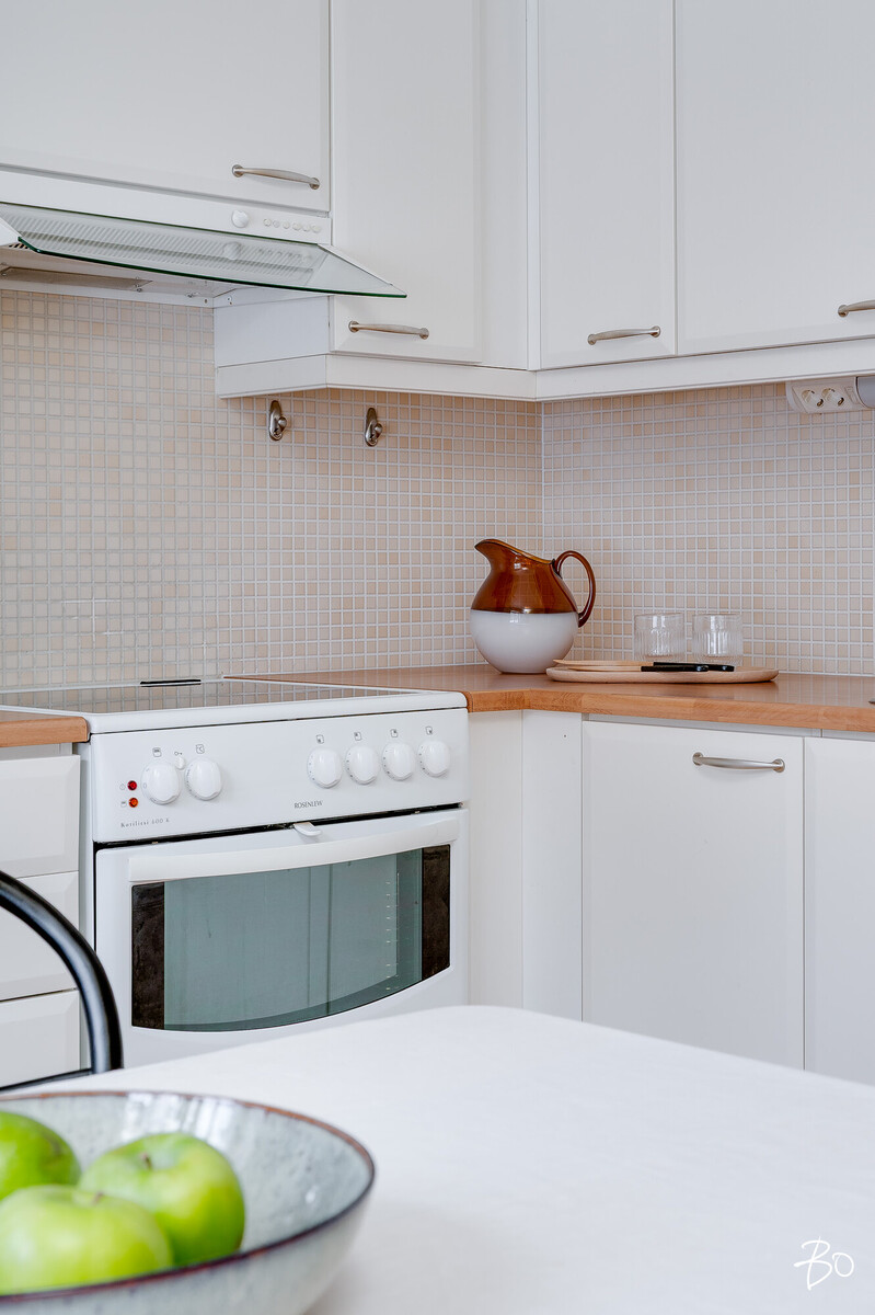 Luostarinkatu 15 - kuva 38