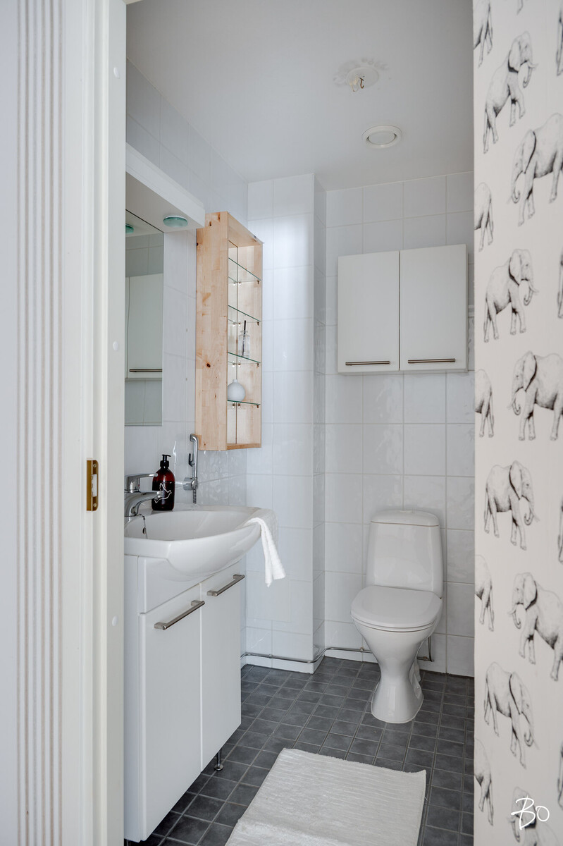 Luostarinkatu 15 - kuva 39