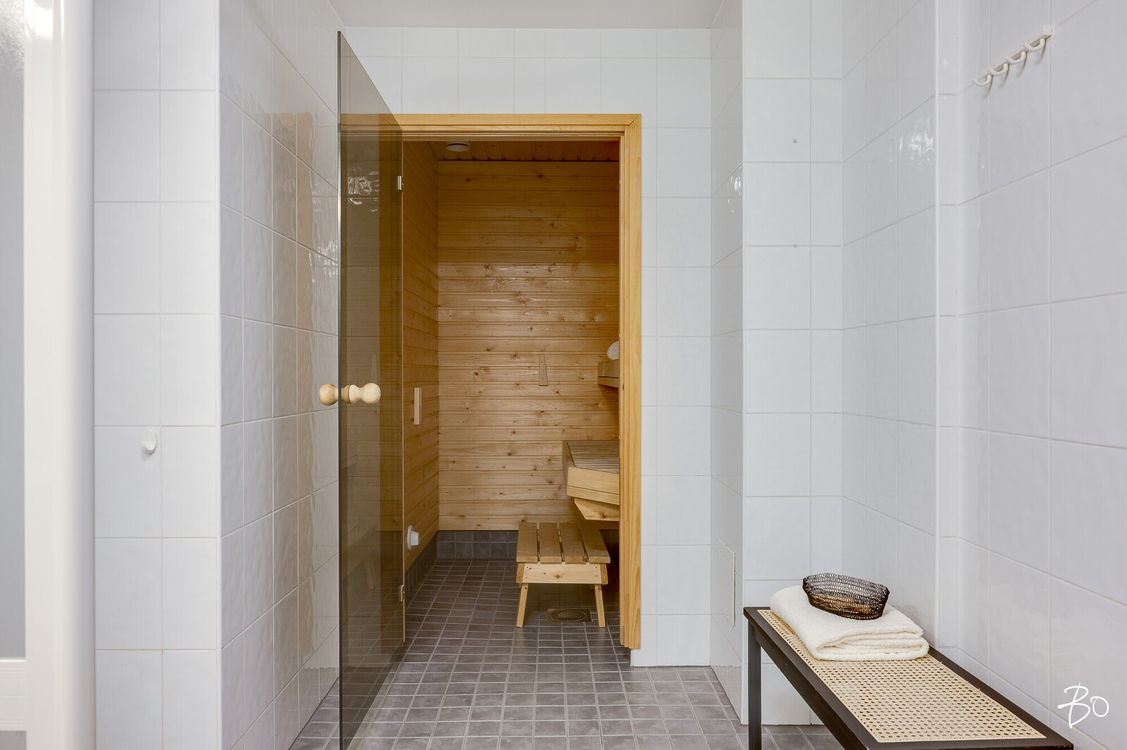 Luostarinkatu 15 - kuva 29