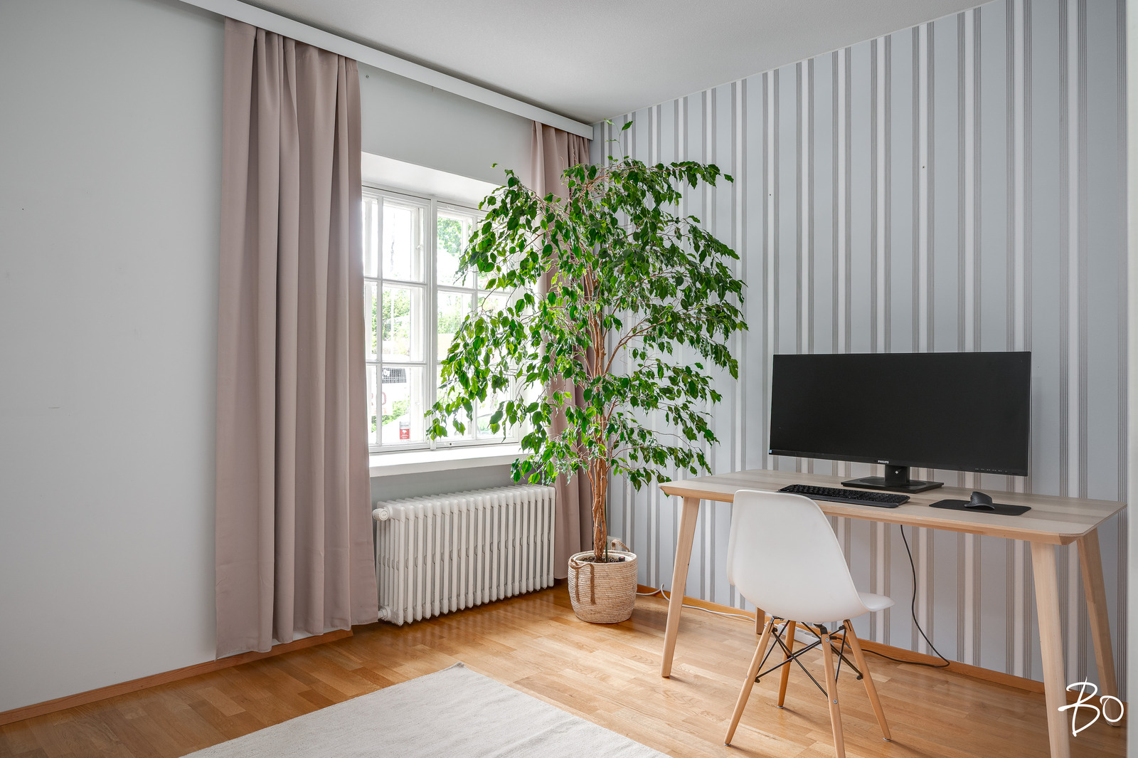 Luostarinkatu 15 - kuva 21