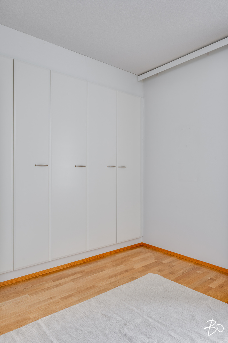 Luostarinkatu 15 - kuva 22