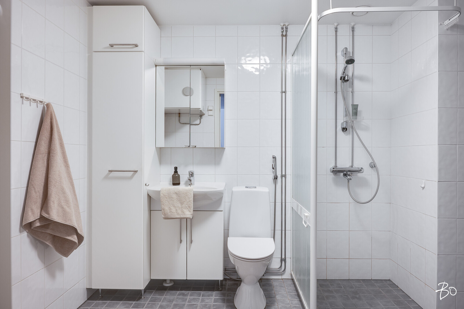 Luostarinkatu 15 - kuva 26