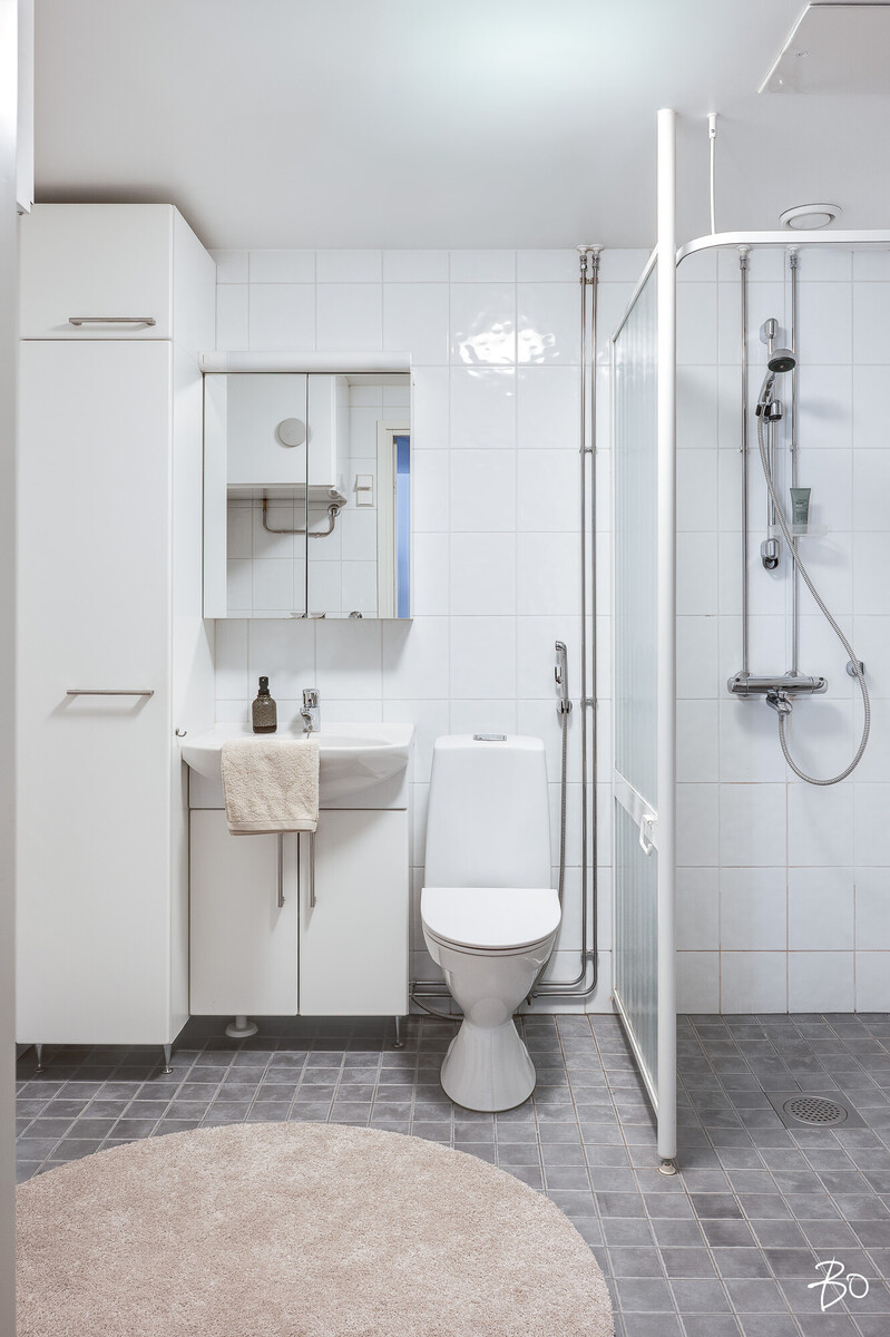 Luostarinkatu 15 - kuva 27