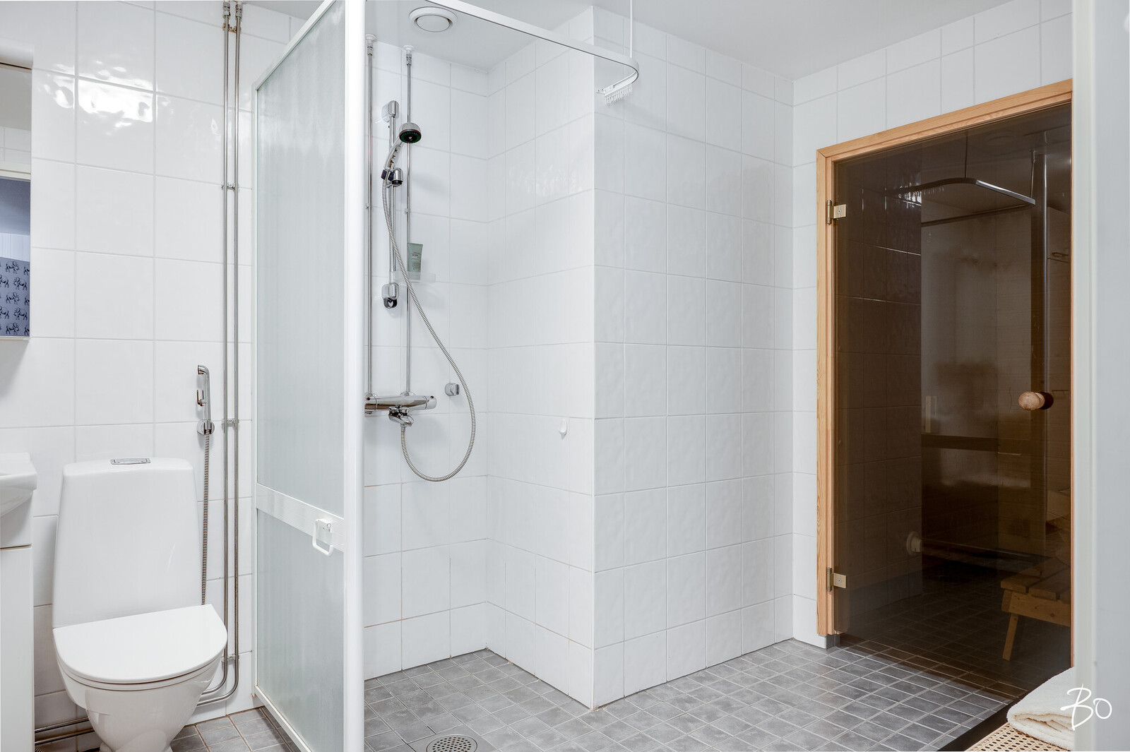 Luostarinkatu 15 - kuva 28