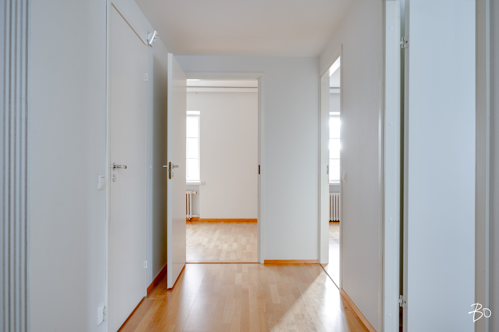 Luostarinkatu 15 - kuva 20