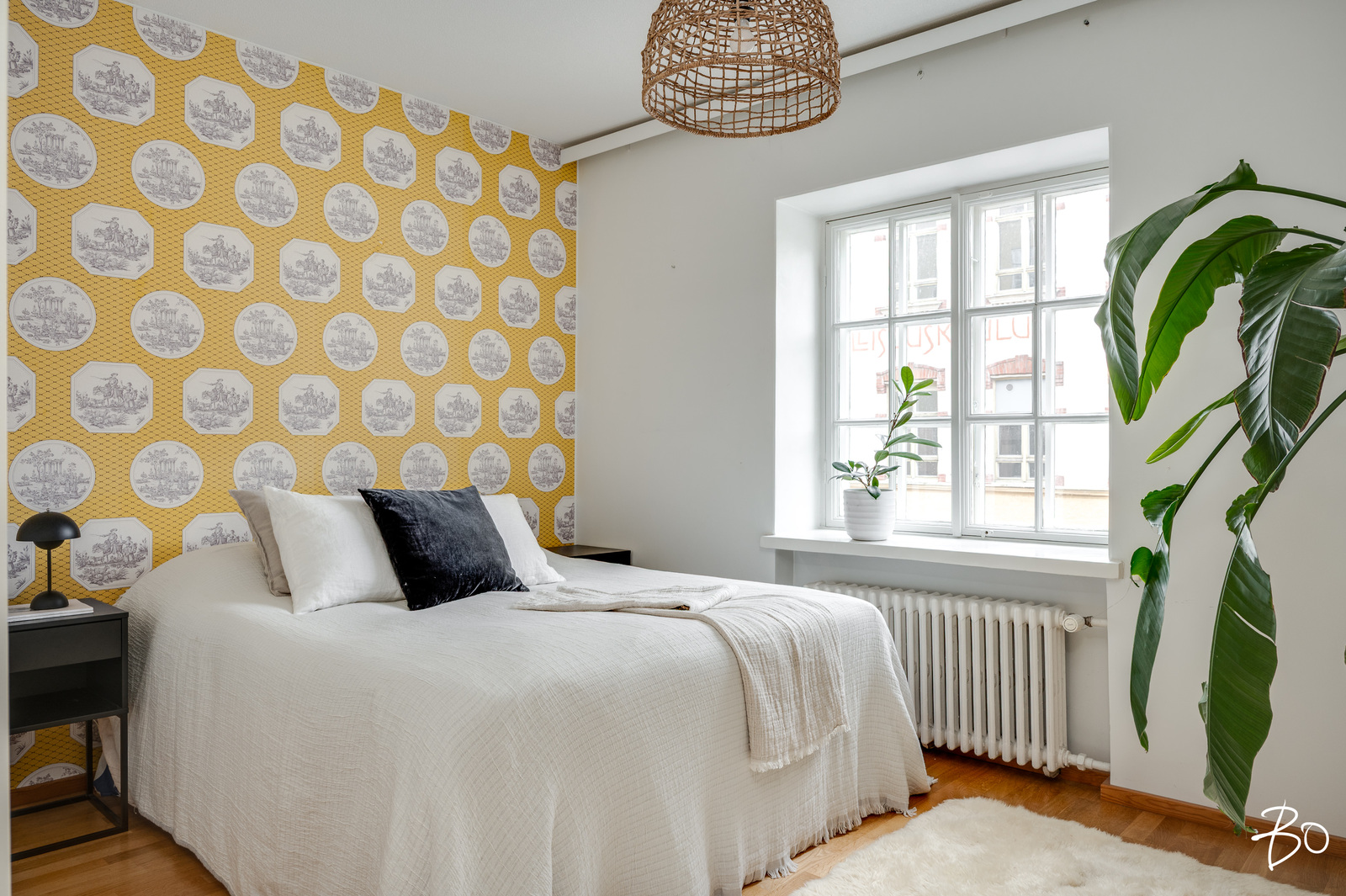 Luostarinkatu 15 - kuva 23