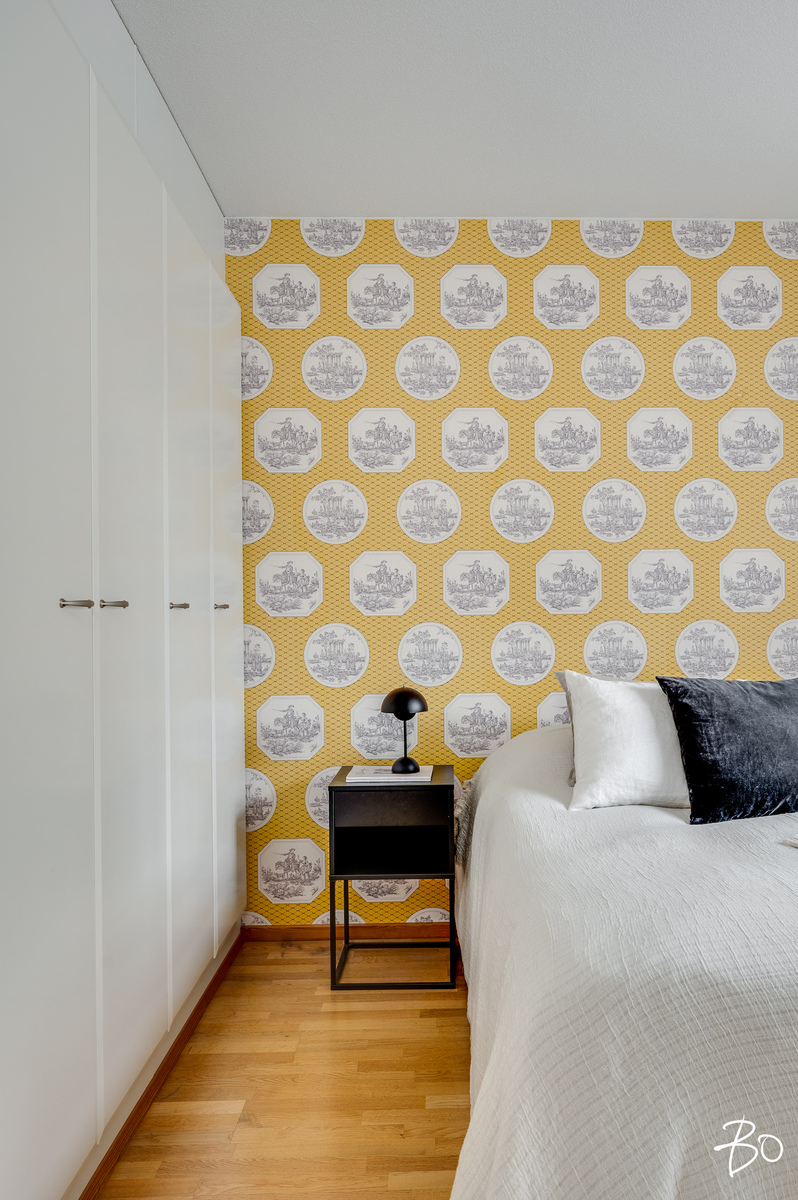 Luostarinkatu 15 - kuva 24