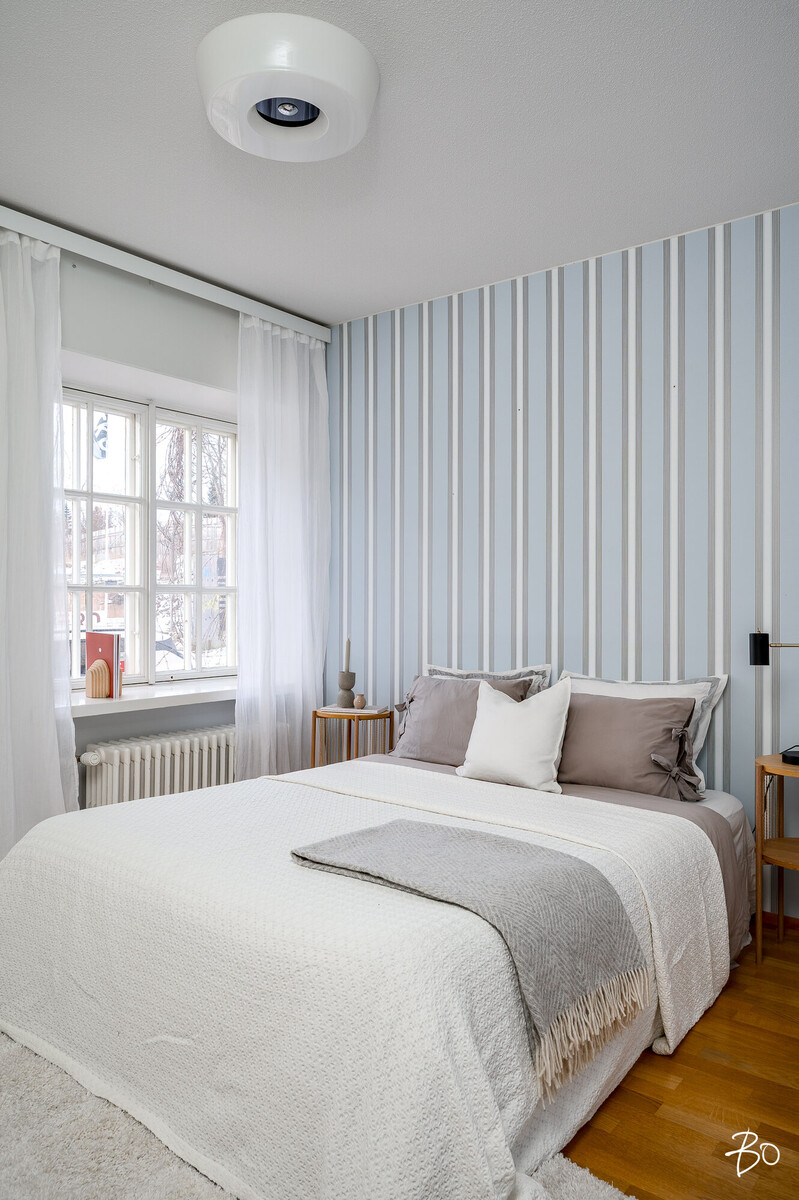 Luostarinkatu 15 - kuva 40