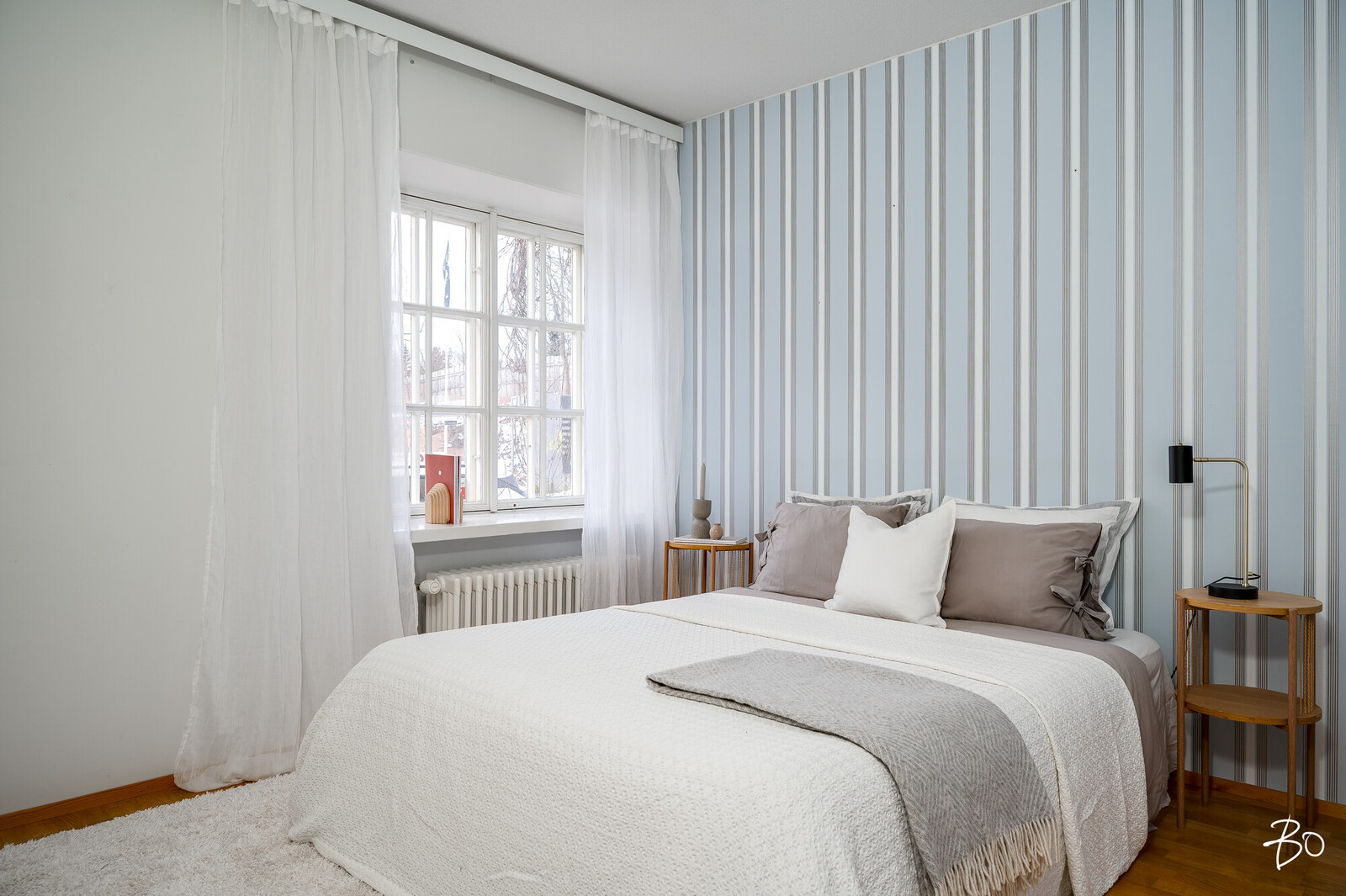 Luostarinkatu 15 - kuva 18