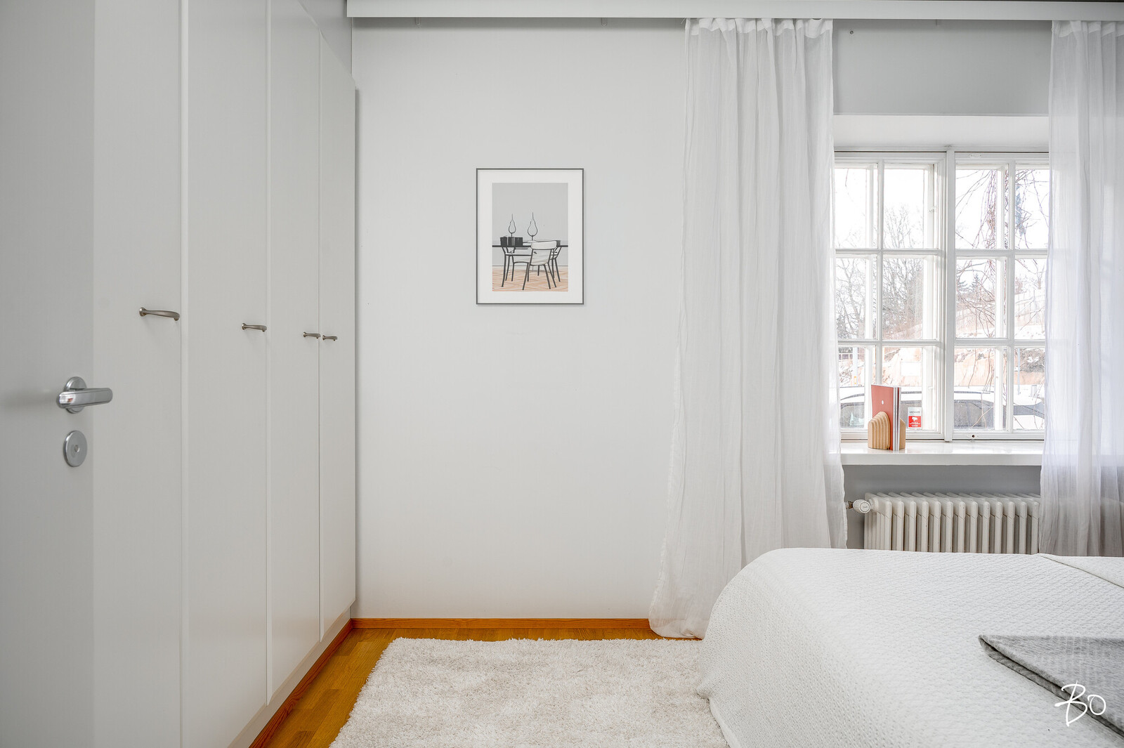 Luostarinkatu 15 - kuva 19