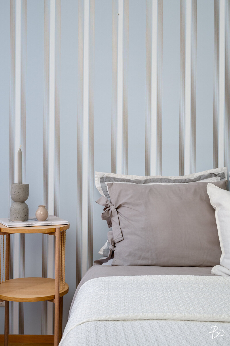 Luostarinkatu 15 - kuva 41