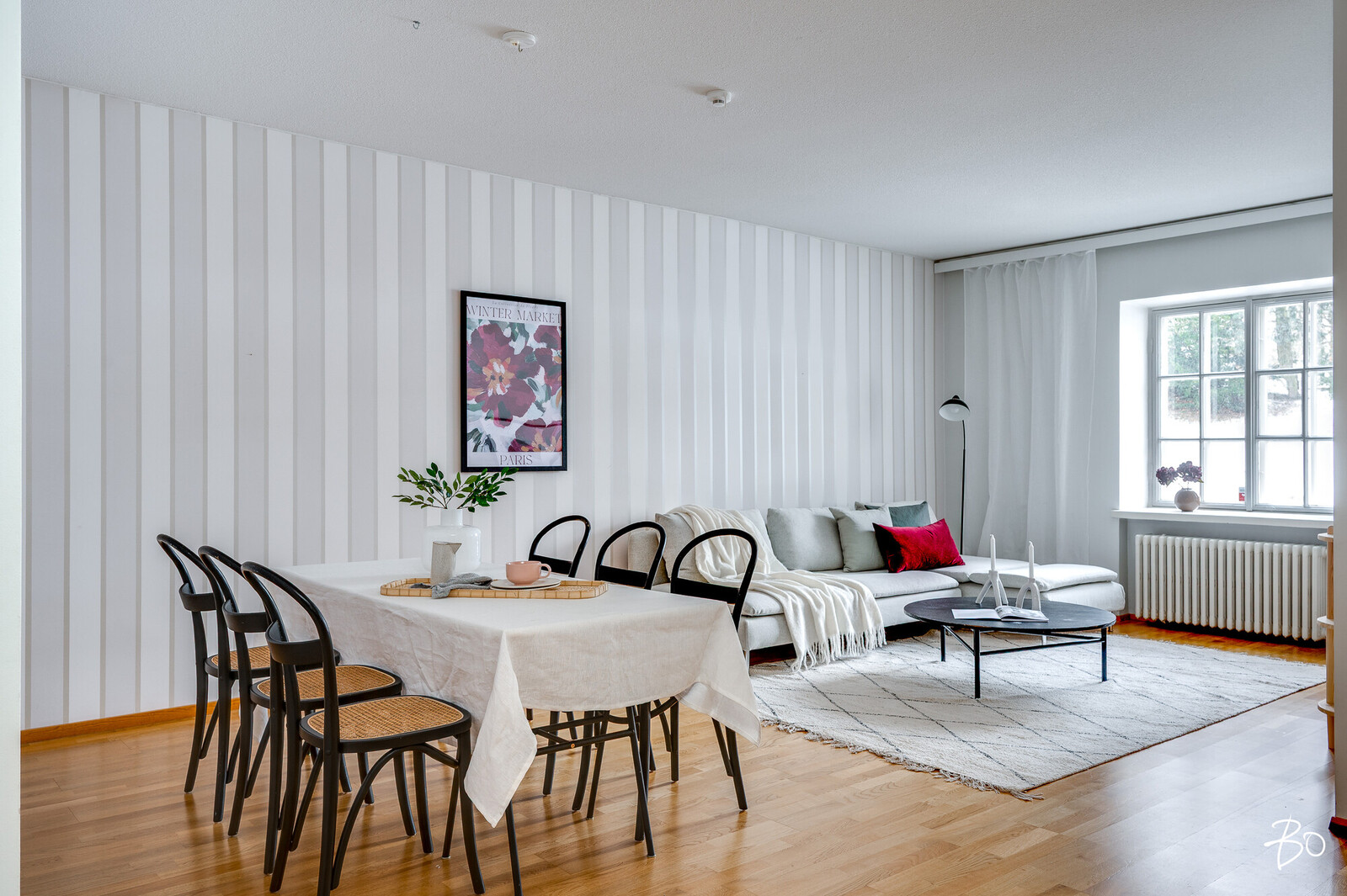 Luostarinkatu 15 - kuva 2