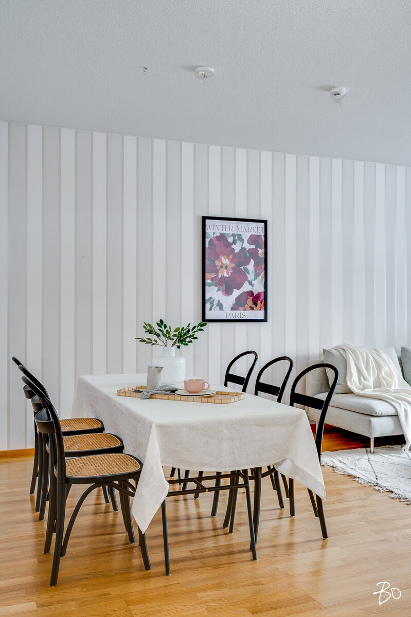 Luostarinkatu 15 - kuva 42