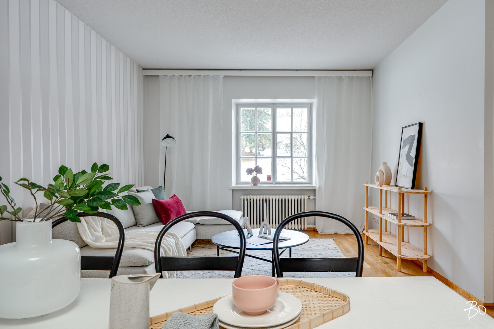 Luostarinkatu 15 - kuva 10