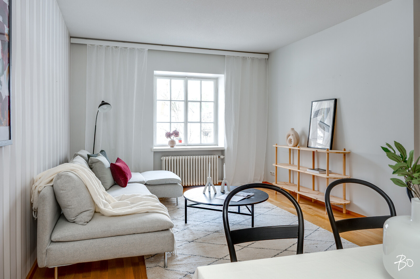 Luostarinkatu 15 - kuva 43