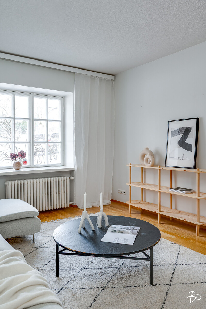 Luostarinkatu 15 - kuva 16